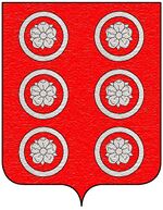 Coa fam ITA de barzena.jpg