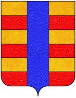 Coa fam ITA de lastrata5.jpg