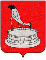 Coa fam ITA de leto.jpg