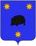 Coa fam ITA del riccio5.jpg