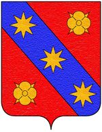 Coa fam ITA di donismundi.jpg