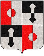 Coa fam ITA di kuenburg.jpg