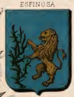 File:Coa fam ITA espinosa blsc.png