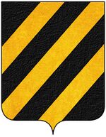 Coa fam ITA ferreri3.jpg