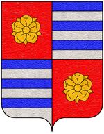 Coa fam ITA gioggia.jpg