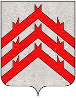 Coa fam ITA hoffer di duino.jpg
