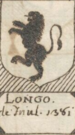 Coa fam ITA longo BCUD 1201.png