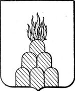 File:Coa fam ITA mancini5 LEOM.jpg