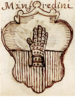 Coa fam ITA manfredini BGNI.png