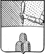 File:Coa fam ITA mazzoleni LEOM.jpg