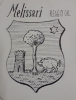 File:Coa fam ITA melissari ARCL.png