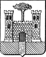 File:Coa fam ITA milani LEOM.jpg