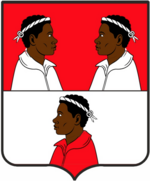 File:Coa fam ITA negri8 AIAR.png