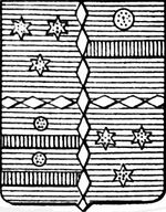 File:Coa fam ITA niccolini LEOM.jpg