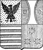 File:Coa fam ITA pezzella LEOM.jpg