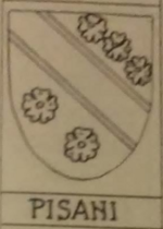 File:Coa fam ITA pisani ARCL.png