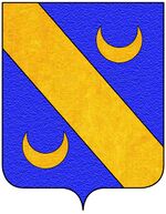 File:Coa fam ITA popaita.jpg