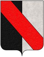 File:Coa fam ITA ricci44.jpg