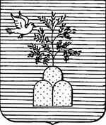 File:Coa fam ITA salvetti LEOM.jpg