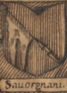 Coa fam ITA savorgnani10 BCUD 1201.png