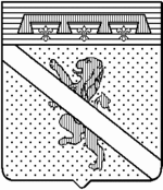 File:Coa fam ITA stradelli LEOM.gif