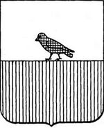 File:Coa fam ITA tacoli LEOM.jpg