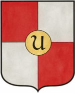 File:Coa fam ITA uberti3 AIAR.png