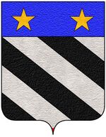 Coa fam ITA vimercati3.jpg