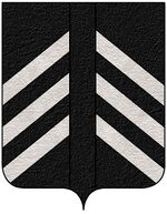 Coa fam ITA violetti.jpg