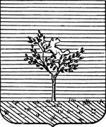 File:Coa fam ITA visone LEOM.jpg