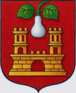 File:Coa fam ITA zuchelli AIAR.png