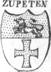 Coa fam ITA zupeten ghrc.png