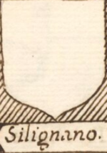 Coa civ ITA silignano BCUD 1201.png