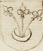 File:Coa fam ITA arlotti STTL.png