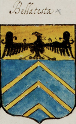 File:Coa fam ITA bellatesta crms.png