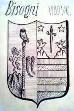 File:Coa fam ITA bisogni ARCL.png