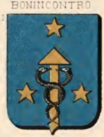 File:Coa fam ITA bonincontro blsc.png