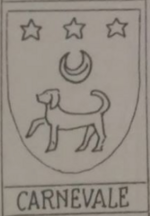 File:Coa fam ITA carnevale ARCL.png