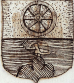 Coa fam ITA colombina BCUD 533.png