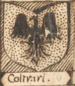 Coa fam ITA coltrari BCUD 1201.png