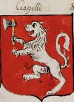 File:Coa fam ITA crapelli crms.png