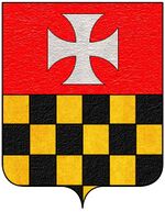 Coa fam ITA crosetti.jpg