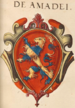 Coa fam ITA de amadei STBV 270.png