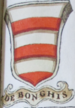 Coa fam ITA de bonghis BNVE 315.png