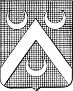 File:Coa fam ITA dusmet LEOM.jpg