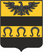 File:Coa fam ITA ferarij3 AIAR.png