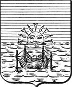 File:Coa fam ITA guidi4 LEOM.jpg