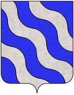 Coa fam ITA hondi.jpg