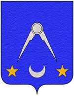 Coa fam ITA indovini2.jpg