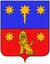 Coa fam ITA marchettani.jpg